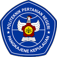 Logo Polipangkep
